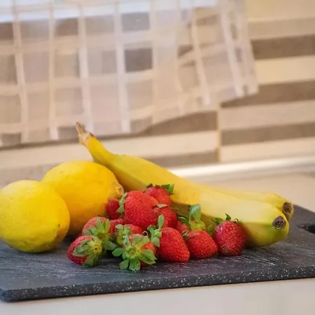 别墅 Private Bella Luna By 