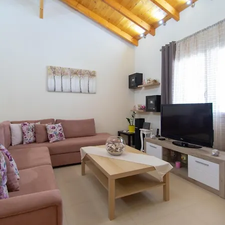 Private Bella Luna Villa