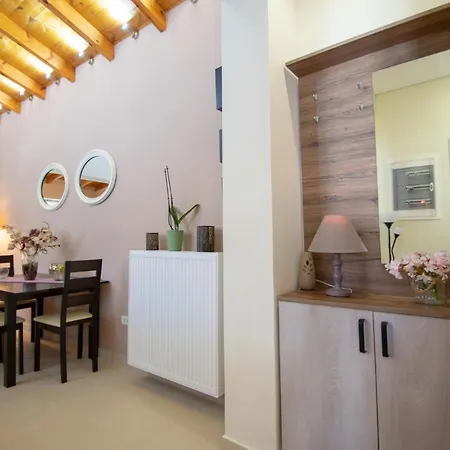 Private Bella Luna Villa *