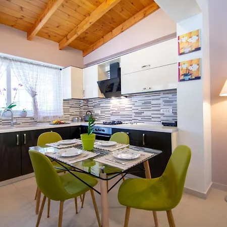 Private Bella Luna By 