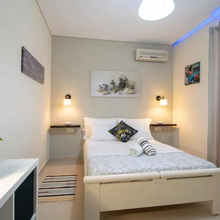 别墅 Private Bella Luna By 