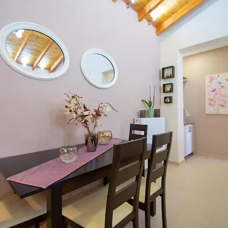 Private Bella Luna Villa *