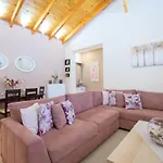 Private Bella Luna By 