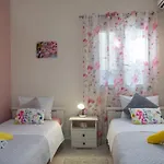 Private Bella Luna By 