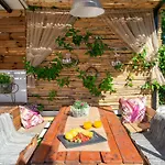 Private Bella Luna By 