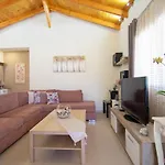 Private Bella Luna By 