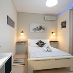 Villa Private Bella Luna By 