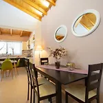 Private Bella Luna By 