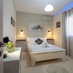 Private Bella Luna By 