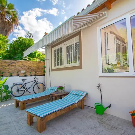 Private Bella Luna By 