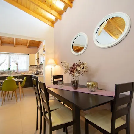 Private Bella Luna By 